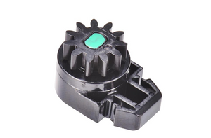 rotary damper1.png